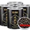 Yunnan Pu erh Tea Crushed Silver Tea Head Pu erh Ripe Tea 1000 Grams